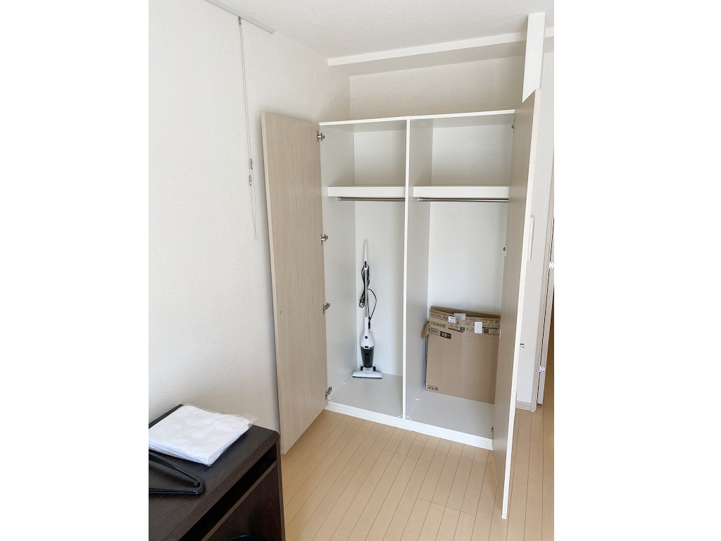 マンスリーリブマックス武蔵小杉ヴェルステージ▲『禁煙ルーム・24平米』【独立洗面・浴室乾燥付】≪エクセレントシリーズ≫の物件画像