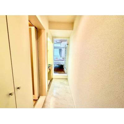 【三重県四日市市/近鉄四日市駅徒歩約9分/駐車場/無料Wi-Fi】ルーチェ九の城 ファミマンの物件画像