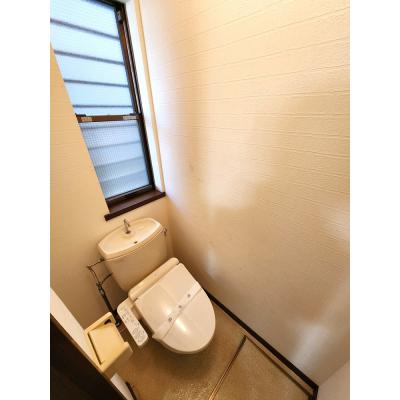 🔷🔹🔸🔶⭐広々2Kタイプ⭐閑静な住宅街⭐軽量鉄骨造⭐【禁煙&Wi-Fi無料】⭐🔶🔸🔹🔷「K35」の物件画像