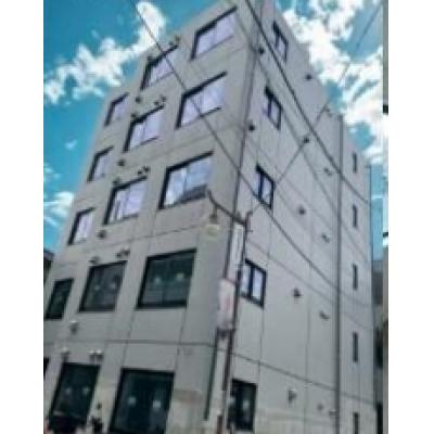 【🎉初期費用オフ｜お得なキャンペーン】【禁煙🚭/Wi-Fi無料🌐】マイナビSTAYブロッサム武蔵小杉　504の物件画像