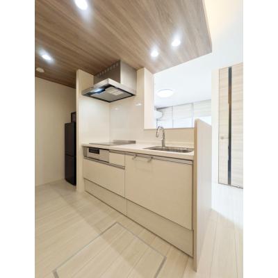 Dフラット東平山Bの物件画像