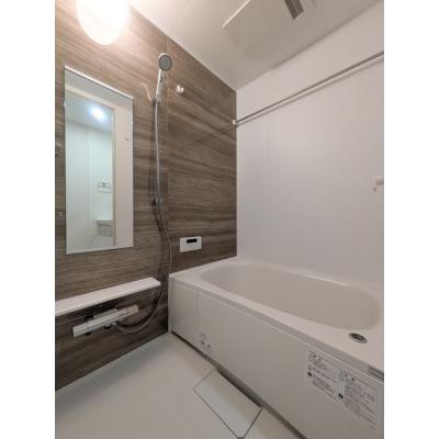 Dフラット東平山Bの物件画像