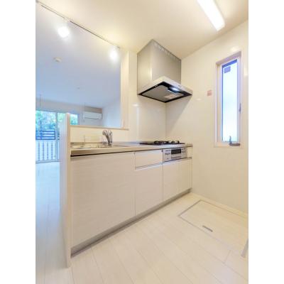 フィオーレの物件画像