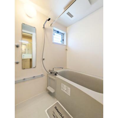 フィオーレの物件画像