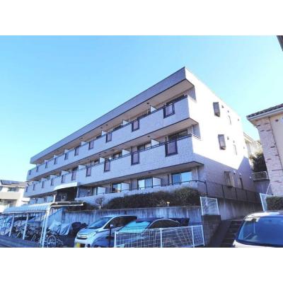 DーROOMマンスリー【ラ・プランタン】・インターネット使い放題・電子タバコのみOKの物件画像