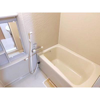 DーROOMマンスリー【ラ・プランタン】・インターネット使い放題・電子タバコのみOKの物件画像