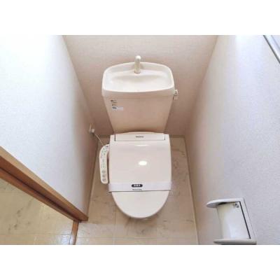 DーROOMマンスリー【ラ・プランタン】・インターネット使い放題・電子タバコのみOKの物件画像