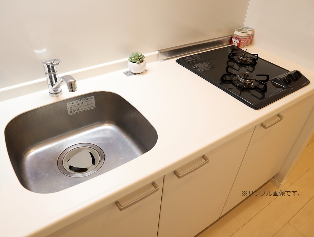 マンスリーリブマックス桃谷駅東プロスパー△禁煙【設備充実】≪エクセレントシリーズ≫の物件画像