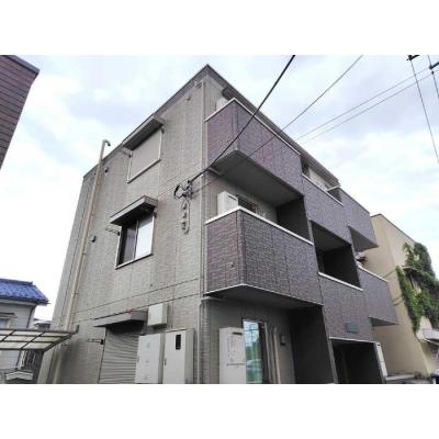 2026/07/15以降入居可能　D-ROOMマンスリー【ルピナスシャトー】インターネット使い放題！の物件画像