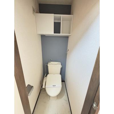 2026/07/15以降入居可能　D-ROOMマンスリー【ルピナスシャトー】インターネット使い放題！の物件画像