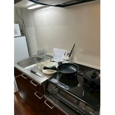 【southerlies泉崎602】県庁前駅から10分・国際通りや商業施設が近くお出かけ便利の物件画像