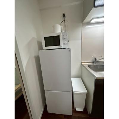 【southerlies泉崎602】県庁前駅から10分・国際通りや商業施設が近くお出かけ便利の物件画像