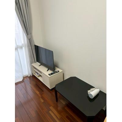 【southerlies泉崎602】県庁前駅から10分・国際通りや商業施設が近くお出かけ便利の物件画像