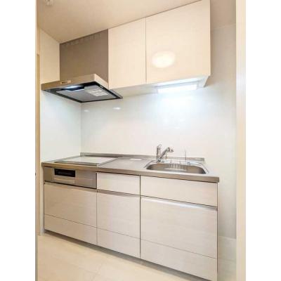 ヴェルサン調布の物件画像