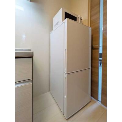 ヴェルサン調布の物件画像