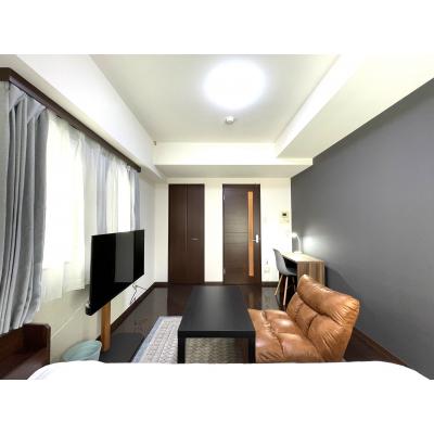 ＹＭ_GRANDEシエナ本町の物件画像