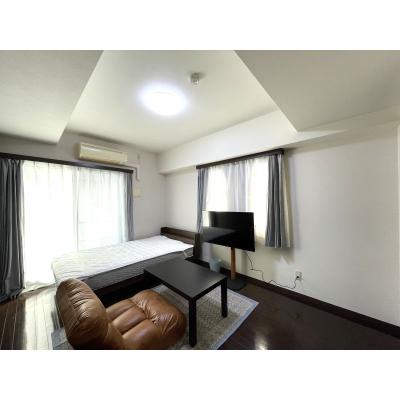 ＹＭ_GRANDEシエナ本町の物件画像