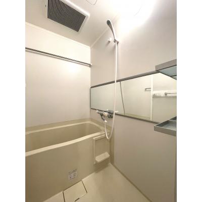 ＹＭ_GRANDEシエナ本町の物件画像