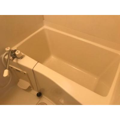 OneLife五橋パーク【★バストイレ別・独立洗面台】の物件画像