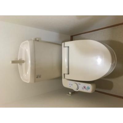 OneLife五橋パーク【★バストイレ別・独立洗面台】の物件画像