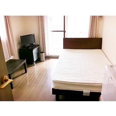 OneLife五橋シティ【★オートロック・バストイレ別】の物件画像