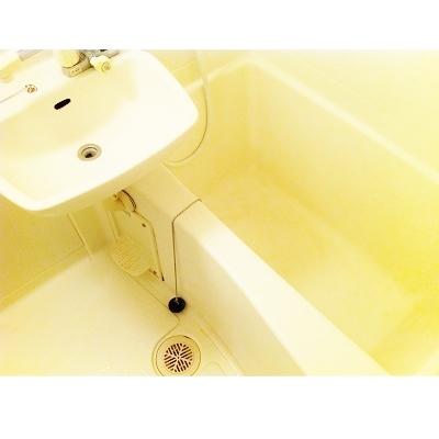 OneLife五橋シティ【★オートロック・バストイレ別】の物件画像