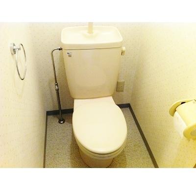 OneLife五橋シティ【★オートロック・バストイレ別】の物件画像