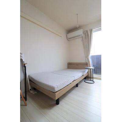 Coｍfort yuuyaの物件画像