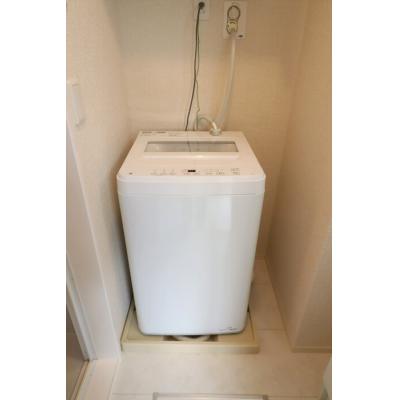 Coｍfort yuuyaの物件画像