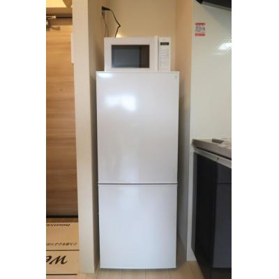 Coｍfort yuuyaの物件画像