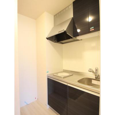 Coｍfort yuuyaの物件画像