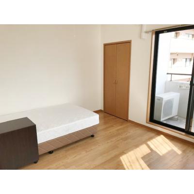 OneLife五橋ベール【★駅3分・オートロック・バストイレ別】の物件画像