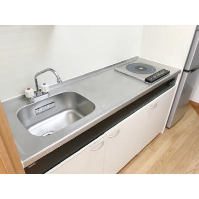 OneLife五橋ベール【★駅3分・オートロック・バストイレ別】の物件画像