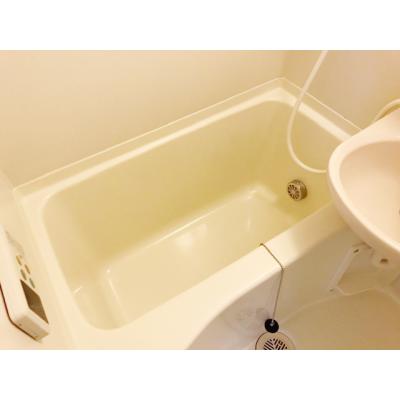 OneLife五橋ベール【★駅3分・オートロック・バストイレ別】の物件画像