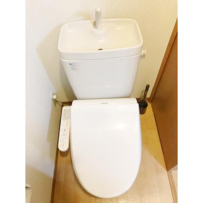 OneLife五橋ベール【★駅3分・オートロック・バストイレ別】の物件画像