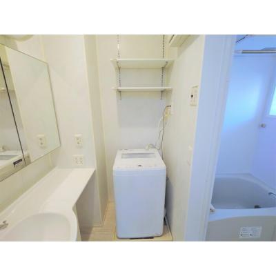 アニバーサリーの物件画像