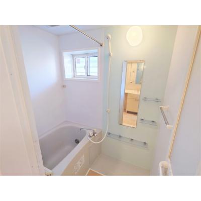 アニバーサリーの物件画像