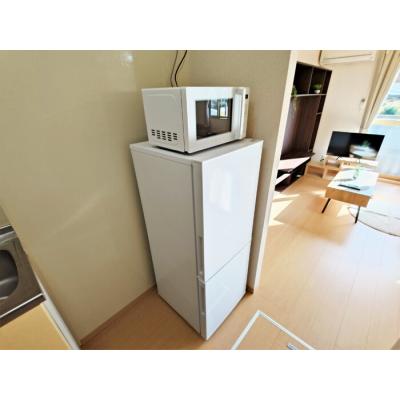 ボナールの物件画像