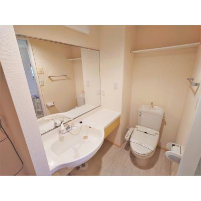 ボナールの物件画像