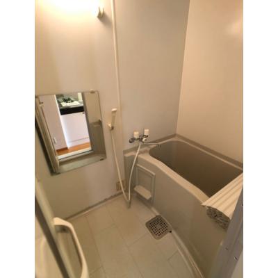 アバンウェル ディッツォの物件画像