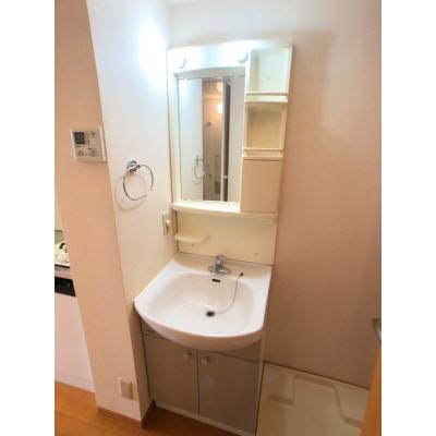 アバンウェル ディッツォの物件画像