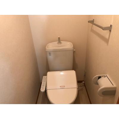 アバンウェル ディッツォの物件画像