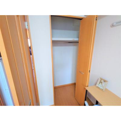 2026/11/6入居可 D-ROOMマンスリー【アバンウェル　ディッツォ】インターネット無料！の物件画像