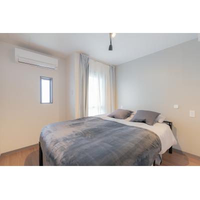 【2月キャンペーン価格】管理費０円！２人入居追加料金０円！築地市場徒歩1分_1LDK45㎡の物件画像