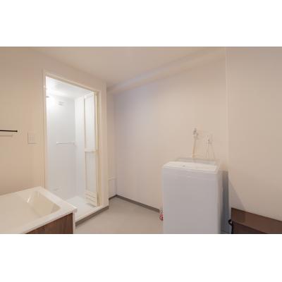 【2月キャンペーン価格】管理費０円！２人入居追加料金０円！築地市場徒歩1分_1LDK45㎡の物件画像