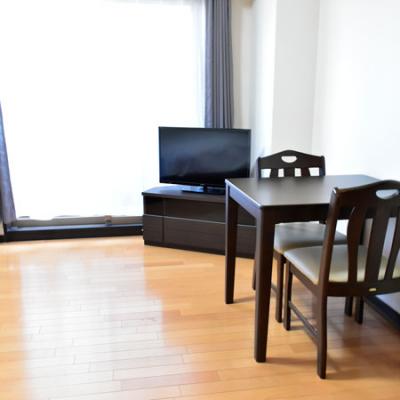 🍀賃料60％割引実施中📢　5月の入居もお申込み受付開始🎏　【バス・トイレ別♪ウォシュレット付き♪】　　アスヴェル梅田北［No.1242070］の物件画像