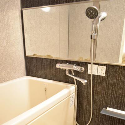 🍀賃料60％割引実施中📢　5月の入居もお申込み受付開始🎏　【バス・トイレ別♪ウォシュレット付き♪】　　アスヴェル梅田北［No.1242070］の物件画像