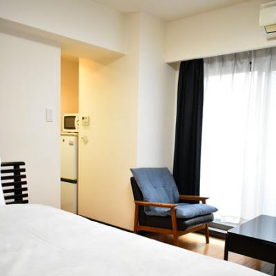 ≪🌲全ご利用期間の賃料を “60％OFF“ 実施中⇘🌳≫［アスヴェル梅田北  No.1244070］の物件画像