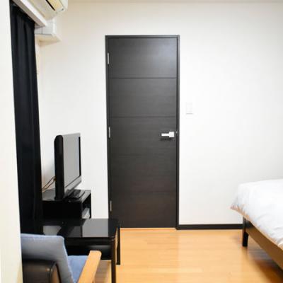 ≪🌲全ご利用期間の賃料を “60％OFF“ 実施中⇘🌳≫［アスヴェル梅田北  No.1244070］の物件画像