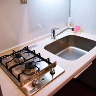 ≪🌲全ご利用期間の賃料を “60％OFF“ 実施中⇘🌳≫［アスヴェル梅田北  No.1244070］の物件画像